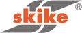 Skike logo